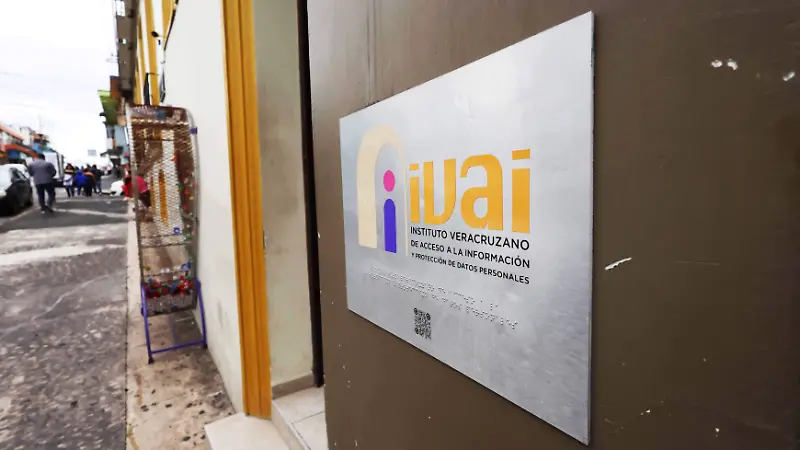 IVAI 